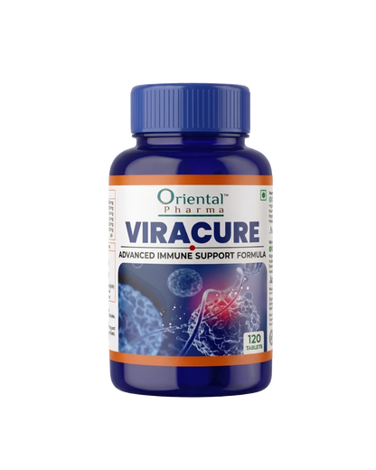 immune support supplement bottle